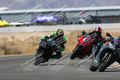 media/Apr-15-2022-Apex Assassins (Fri) [[9fb2e50610]]/Trackday Level 2/Session 4/Turn 4/